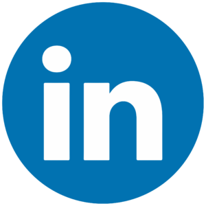 Suivez la SPL UniTri sur LinkedIn