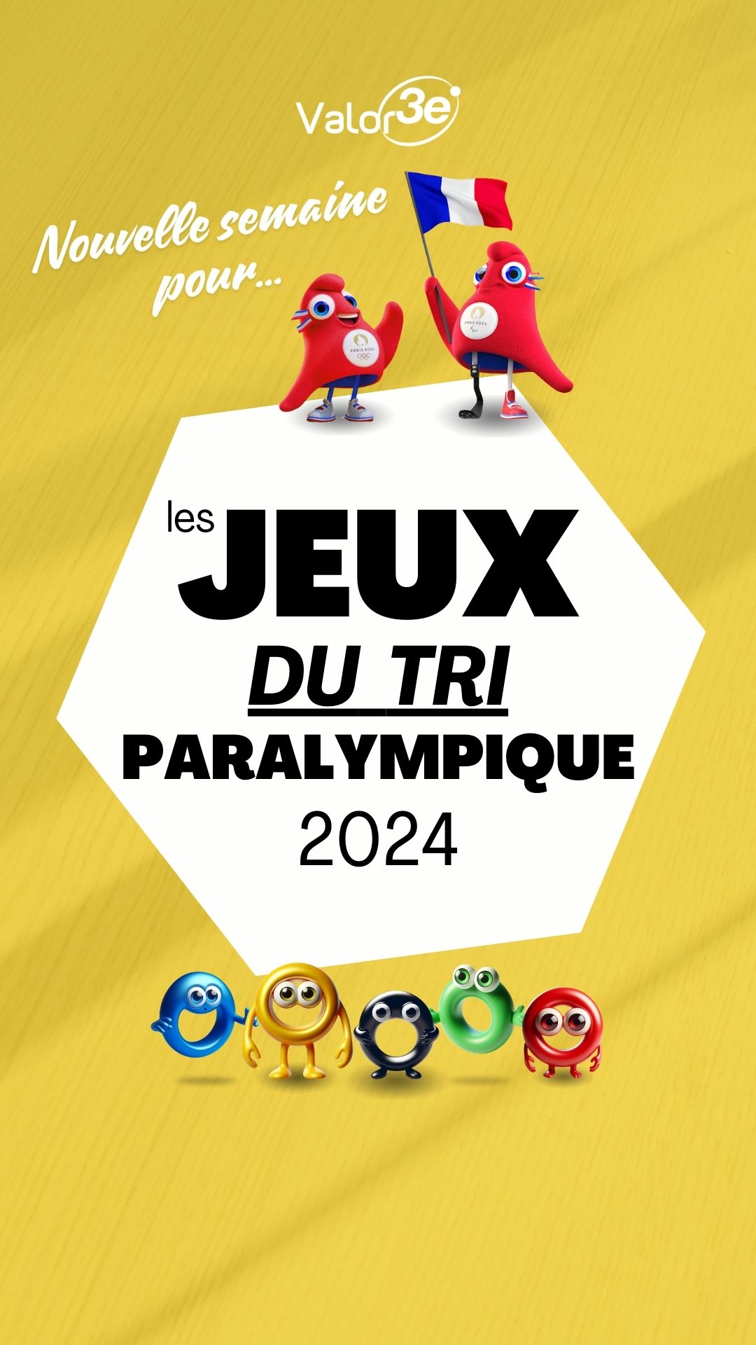 couverture-jeux-paralympiques